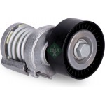 Ina Τεντωτήρας ιμάντα, Ιμάντας poly-V - 534 0123 20 Ina Τεντωτήρας ιμάντα, Ιμάντας poly-V - 534 0123 20