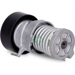 Ina Τεντωτήρας ιμάντα, Ιμάντας poly-V - 534 0123 20 Ina Τεντωτήρας ιμάντα, Ιμάντας poly-V - 534 0123 20