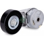 Ina Τεντωτήρας ιμάντα, Ιμάντας poly-V - 534 0124 30