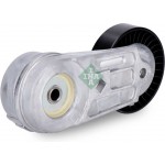 Ina Τεντωτήρας ιμάντα, Ιμάντας poly-V - 534 0124 30