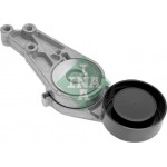 Ina Τεντωτήρας ιμάντα, Ιμάντας poly-V - 534 0127 30 Ina Τεντωτήρας ιμάντα, Ιμάντας poly-V - 534 0127 30