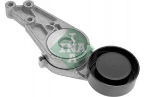 Ina Τεντωτήρας ιμάντα, Ιμάντας poly-V - 534 0127 30