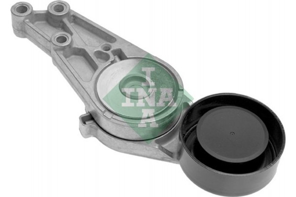 Ina Τεντωτήρας ιμάντα, Ιμάντας poly-V - 534 0127 30 Ina Τεντωτήρας ιμάντα, Ιμάντας poly-V - 534 0127 30