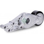 Ina Τεντωτήρας ιμάντα, Ιμάντας poly-V - 534 0127 30 Ina Τεντωτήρας ιμάντα, Ιμάντας poly-V - 534 0127 30