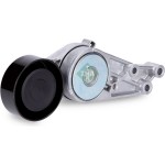 Ina Τεντωτήρας ιμάντα, Ιμάντας poly-V - 534 0127 30 Ina Τεντωτήρας ιμάντα, Ιμάντας poly-V - 534 0127 30