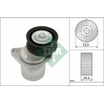 Ina Τεντωτήρας ιμάντα, Ιμάντας poly-V - 534 0128 20 Ina Τεντωτήρας ιμάντα, Ιμάντας poly-V - 534 0128 20