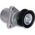 Ina Τεντωτήρας ιμάντα, Ιμάντας poly-V - 534 0128 20 Ina Τεντωτήρας ιμάντα, Ιμάντας poly-V - 534 0128 20