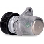 Ina Τεντωτήρας ιμάντα, Ιμάντας poly-V - 534 0128 20 Ina Τεντωτήρας ιμάντα, Ιμάντας poly-V - 534 0128 20