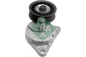 Ina Τεντωτήρας ιμάντα, Ιμάντας poly-V - 534 0130 20