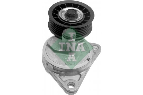 Ina Τεντωτήρας ιμάντα, Ιμάντας poly-V - 534 0130 20