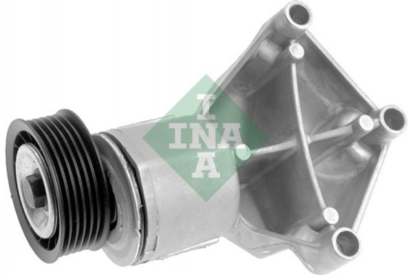 Ina Τεντωτήρας ιμάντα, Ιμάντας poly-V - 534 0131 20 Ina Τεντωτήρας ιμάντα, Ιμάντας poly-V - 534 0131 20