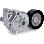 Ina Τεντωτήρας ιμάντα, Ιμάντας poly-V - 534 0132 30 Ina Τεντωτήρας ιμάντα, Ιμάντας poly-V - 534 0132 30