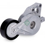 Ina Τεντωτήρας ιμάντα, Ιμάντας poly-V - 534 0132 30 Ina Τεντωτήρας ιμάντα, Ιμάντας poly-V - 534 0132 30