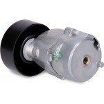 Ina Τεντωτήρας ιμάντα, Ιμάντας poly-V - 534 0135 30