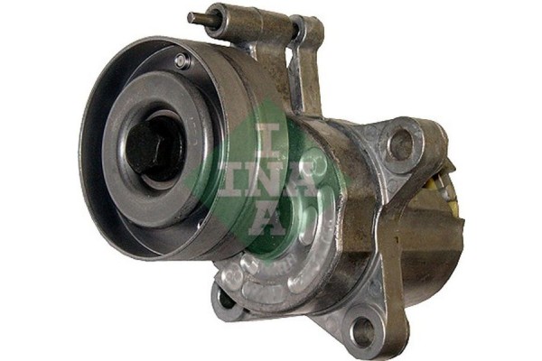 Ina Τεντωτήρας ιμάντα, Ιμάντας poly-V - 534 0136 30