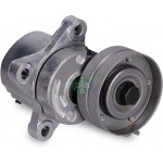 Ina Τεντωτήρας ιμάντα, Ιμάντας poly-V - 534 0136 30