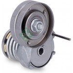 Ina Τεντωτήρας ιμάντα, Ιμάντας poly-V - 534 0138 30 Ina Τεντωτήρας ιμάντα, Ιμάντας poly-V - 534 0138 30