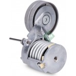 Ina Τεντωτήρας ιμάντα, Ιμάντας poly-V - 534 0138 30 Ina Τεντωτήρας ιμάντα, Ιμάντας poly-V - 534 0138 30