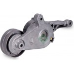 Ina Τεντωτήρας ιμάντα, Ιμάντας poly-V - 534 0140 30 Ina Τεντωτήρας ιμάντα, Ιμάντας poly-V - 534 0140 30