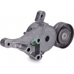 Ina Τεντωτήρας ιμάντα, Ιμάντας poly-V - 534 0140 30 Ina Τεντωτήρας ιμάντα, Ιμάντας poly-V - 534 0140 30