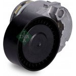 Ina Τεντωτήρας ιμάντα, Ιμάντας poly-V - 534 0141 30