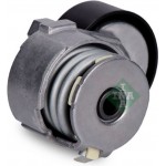 Ina Τεντωτήρας ιμάντα, Ιμάντας poly-V - 534 0141 30