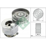 Ina Τεντωτήρας ιμάντα, Ιμάντας poly-V - 534 0142 30