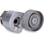 Ina Τεντωτήρας ιμάντα, Ιμάντας poly-V - 534 0142 30