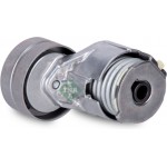 Ina Τεντωτήρας ιμάντα, Ιμάντας poly-V - 534 0142 30