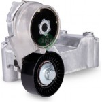 Ina Τεντωτήρας ιμάντα, Ιμάντας poly-V - 534 0146 10 Ina Τεντωτήρας ιμάντα, Ιμάντας poly-V - 534 0146 10