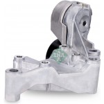 Ina Τεντωτήρας ιμάντα, Ιμάντας poly-V - 534 0146 10 Ina Τεντωτήρας ιμάντα, Ιμάντας poly-V - 534 0146 10