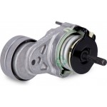 Ina Τεντωτήρας ιμάντα, Ιμάντας poly-V - 534 0147 10