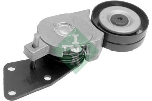 Ina Τεντωτήρας ιμάντα, Ιμάντας poly-V - 534 0150 10