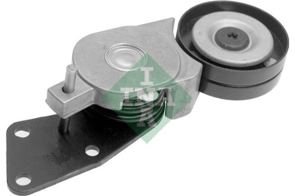 Ina Τεντωτήρας ιμάντα, Ιμάντας poly-V - 534 0150 10 Ina Τεντωτήρας ιμάντα, Ιμάντας poly-V - 534 0150 10