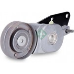 Ina Τεντωτήρας ιμάντα, Ιμάντας poly-V - 534 0150 10 Ina Τεντωτήρας ιμάντα, Ιμάντας poly-V - 534 0150 10