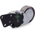 Ina Τεντωτήρας ιμάντα, Ιμάντας poly-V - 534 0150 10 Ina Τεντωτήρας ιμάντα, Ιμάντας poly-V - 534 0150 10