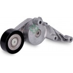 Ina Τεντωτήρας ιμάντα, Ιμάντας poly-V - 534 0151 10