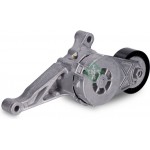 Ina Τεντωτήρας ιμάντα, Ιμάντας poly-V - 534 0151 10