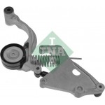 Ina Τεντωτήρας ιμάντα, Ιμάντας poly-V - 534 0159 10