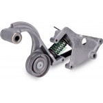 Ina Τεντωτήρας ιμάντα, Ιμάντας poly-V - 534 0159 10