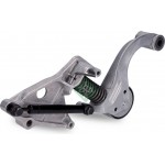 Ina Τεντωτήρας ιμάντα, Ιμάντας poly-V - 534 0159 10