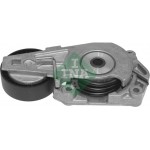 Ina Τεντωτήρας ιμάντα, Ιμάντας poly-V - 534 0160 10