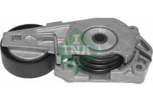 Ina Τεντωτήρας ιμάντα, Ιμάντας poly-V - 534 0160 10