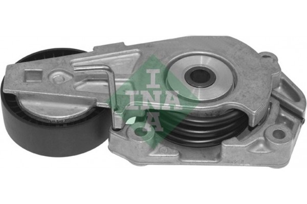 Ina Τεντωτήρας ιμάντα, Ιμάντας poly-V - 534 0160 10