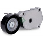 Ina Τεντωτήρας ιμάντα, Ιμάντας poly-V - 534 0160 10