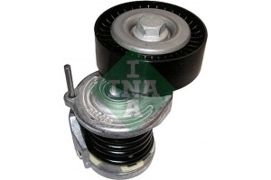 Ina Τεντωτήρας ιμάντα, Ιμάντας poly-V - 534 0164 10