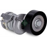 Ina Τεντωτήρας ιμάντα, Ιμάντας poly-V - 534 0164 10