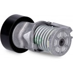 Ina Τεντωτήρας ιμάντα, Ιμάντας poly-V - 534 0164 10