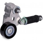 Ina Τεντωτήρας ιμάντα, Ιμάντας poly-V - 534 0169 10 Ina Τεντωτήρας ιμάντα, Ιμάντας poly-V - 534 0169 10