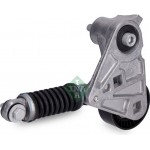 Ina Τεντωτήρας ιμάντα, Ιμάντας poly-V - 534 0169 10 Ina Τεντωτήρας ιμάντα, Ιμάντας poly-V - 534 0169 10